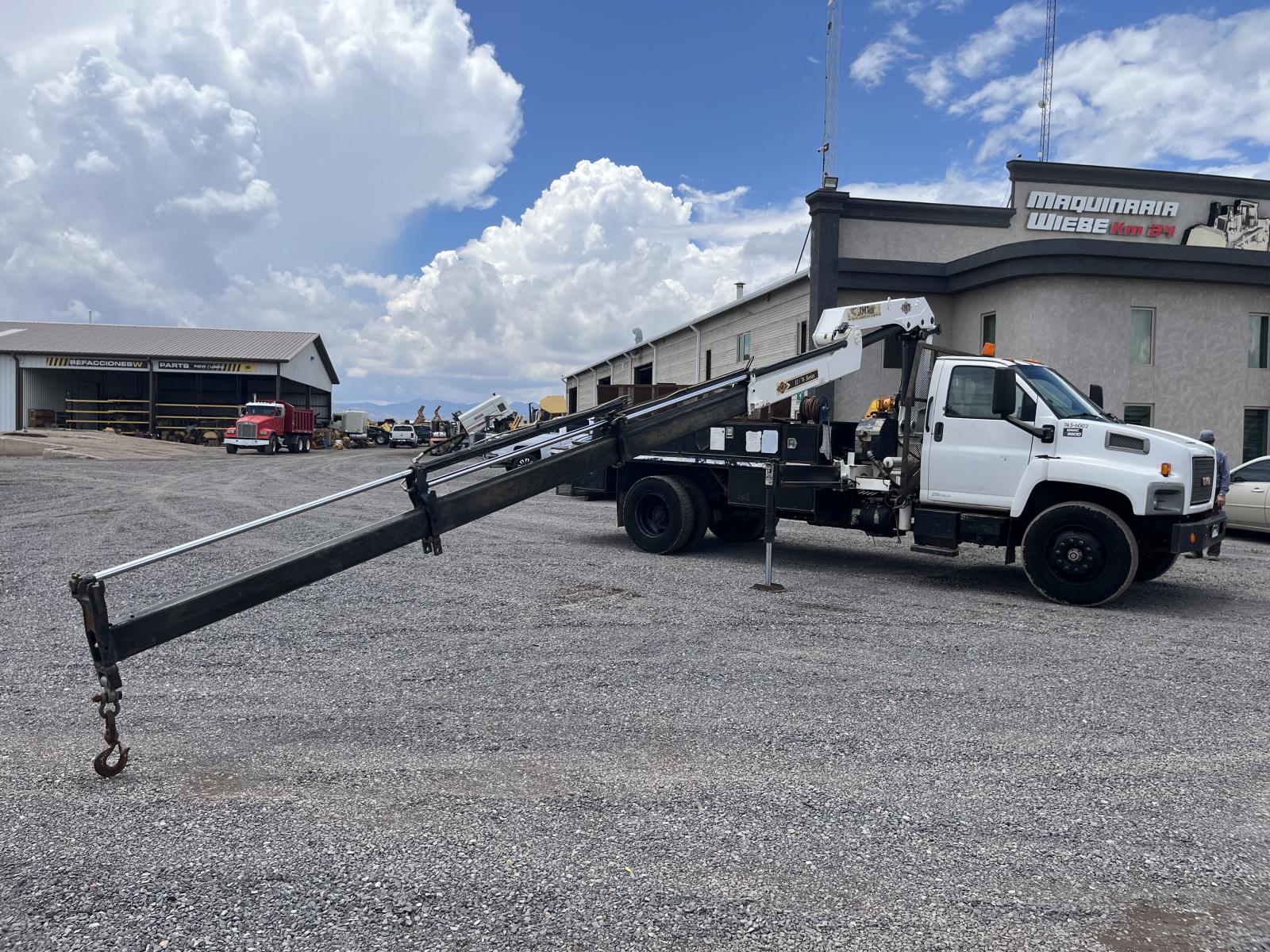 ./imagenes/INVOICE/2019/18163/CAMION CON GRUA IMT 1176K3 (74).JPG